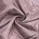 Dusky Pink