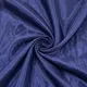 Dark Navy Blue