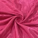 Dark Pink