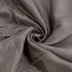 Dusky Brown
