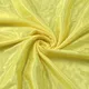 Dark Banana Yellow