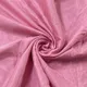Dark Coral Pink
