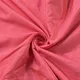 Neon Pink