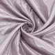 Lilac Lavender