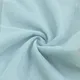 Light Mint Green