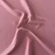 Dark Pink