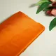 Tangerine Orange