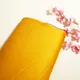 Mustard Yellow