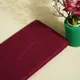 Magenta Pink