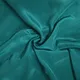 Teal Green