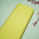 Lemon Yellow