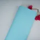 Aqua Blue