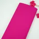 Magenta Pink