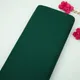 Bottle Green