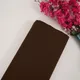 Chocolate Brown