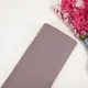 Steel Grey