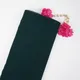 Teal Green