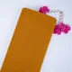 Mustard Yellow