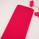 Magenta Pink