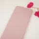 Light Peach