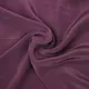 Deep Purple