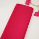 Magenta Pink