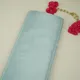 Powder Blue