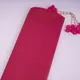 Rani Pink