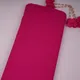 Rani Pink