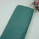 Sea Green
