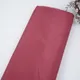 Mauve Pink