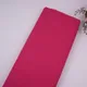 Magenta Pink