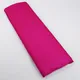 Magenta Pink