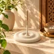 Warm Ivory