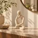 Warm Ivory