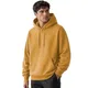 Mustard Yellow