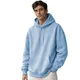 Powder Blue