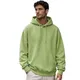 Cool Matcha