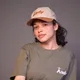 Beige Brown