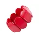CrimsonRed12