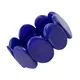 DeepRoyalBlue13