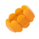 SunsetOrange09