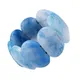 SeafoamBlueWhite14