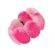 RosePink08