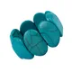 AquamarineBlue11