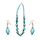 TurquoiseBlue