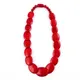 11PoppyRed