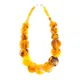 01GoldenAmber