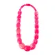 12RosePink