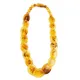 02HoneyPetalYellow